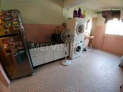 Blk 33 Telok Blangah Way (Bukit Merah), HDB 3 Rooms #298114121